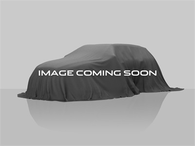 land rover range rover sport 2025 SAL1P9EU3SA470982 image land rover range rover sport 2025 SAL1P9EU3SA470982 image